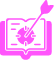 icono de libro