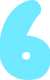 icono numero 6 icono numero 6