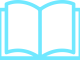 Paqueno Lectors icons+-03 Poesia icono
